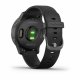 Garmin vívoactive 4s #7