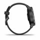 Garmin vívoactive 4s #5