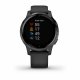 Garmin vívoactive 4s #2