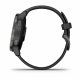Garmin vívoactive 4s #8