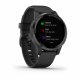 Garmin vívoactive 4s #3