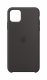 Apple MX002ZM/A