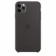 Apple MX002ZM/A #2