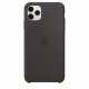 Apple MX002ZM/A #3