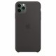 Apple MX002ZM/A #4