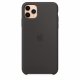 Apple MX002ZM/A #5
