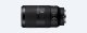 Sony SEL70350G #2