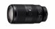 Sony SEL70350G