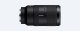 Sony SEL70350G #4