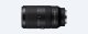 Sony SEL70350G #3