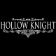 Team Cherry Hollow Knight