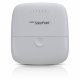 Ubiquiti Networks SunMAX SolarPoint
