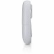 Ubiquiti Networks SunMAX SolarPoint #5