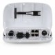 Ubiquiti Networks SunMAX SolarPoint #4