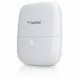 Ubiquiti Networks SunMAX SolarPoint #2