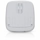 Ubiquiti Networks SunMAX SolarPoint #6