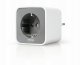 Osram SMART+