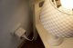 Osram SMART+ #5