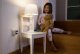 Osram SMART+ #6
