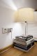Osram SMART+ #2