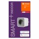Osram SMART+ #7