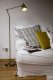 Osram SMART+ #4