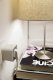 Osram SMART+ #3