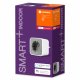 Osram SMART+ #8