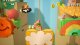 Nintendo Yoshis Crafted World, Switch #7