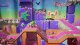Nintendo Yoshis Crafted World, Switch #2
