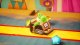 Nintendo Yoshis Crafted World, Switch #8