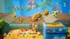 Nintendo Yoshis Crafted World, Switch #4