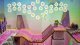 Nintendo Yoshis Crafted World, Switch #3