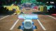 Nintendo Yoshis Crafted World, Switch #5