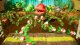 Nintendo Yoshis Crafted World, Switch #6