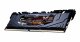 G.Skill Flare X (for AMD) F4-3200C16D-32GFX #3