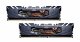 G.Skill Flare X (for AMD) F4-3200C16D-32GFX