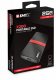 Emtec X200 #2