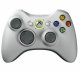 Microsoft Xbox 360 Wireless Controller