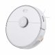 Roborock Roborock S5 Max #1