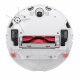 Roborock Roborock S5 Max #2