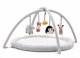Kid’s Concept 1000288