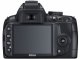 Nikon D series D3000 18-55 VR Kit #4