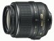 Nikon D series D3000 18-55 VR Kit #2