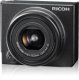Ricoh S10 GXR