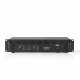 Nedis AAMP16120BK