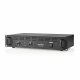Nedis AAMP16120BK #5