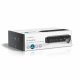 Nedis AAMP16120BK #7