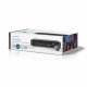 Nedis AAMP16120BK #6