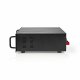 Nedis AAMP16120BK #2